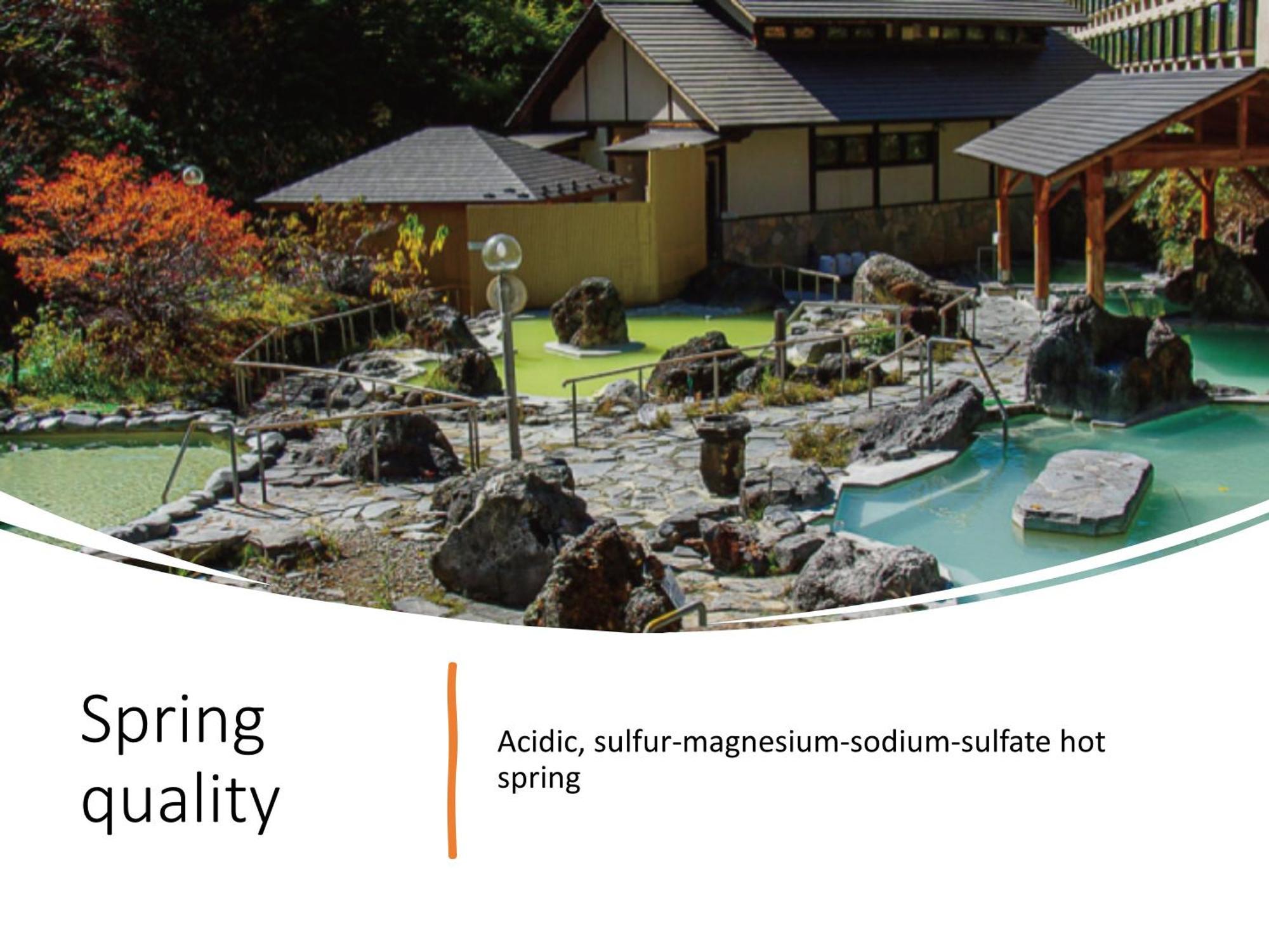 Manza Kogen Hotel Tsumagoi Luaran gambar