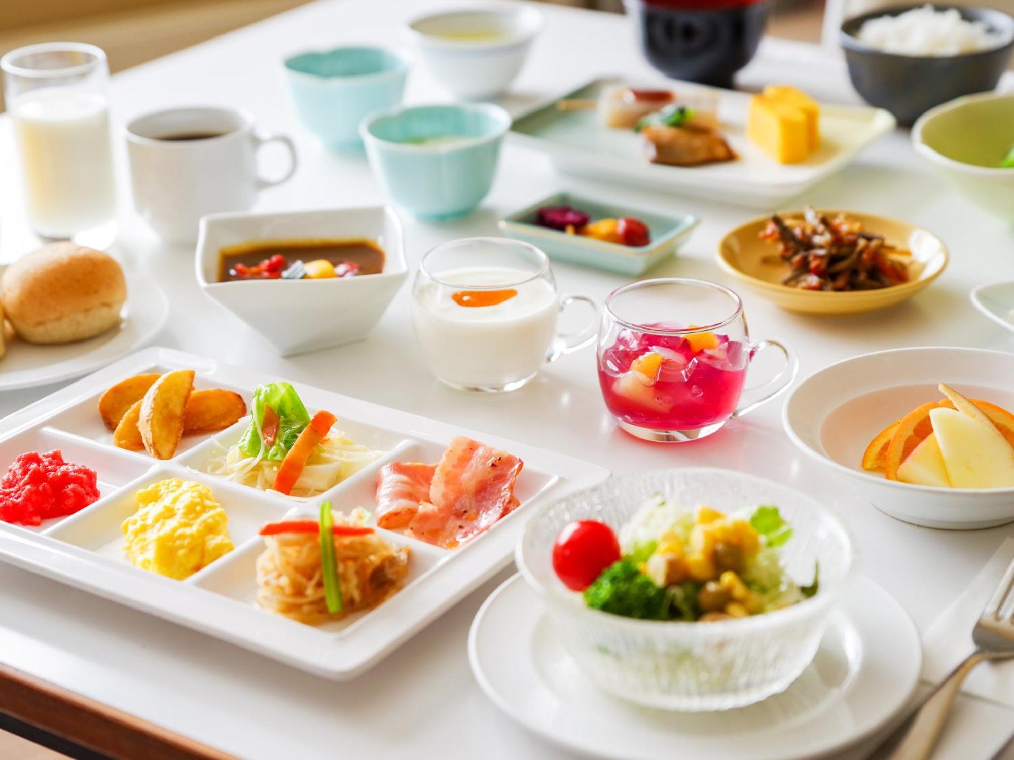 Manza Kogen Hotel Tsumagoi Luaran gambar