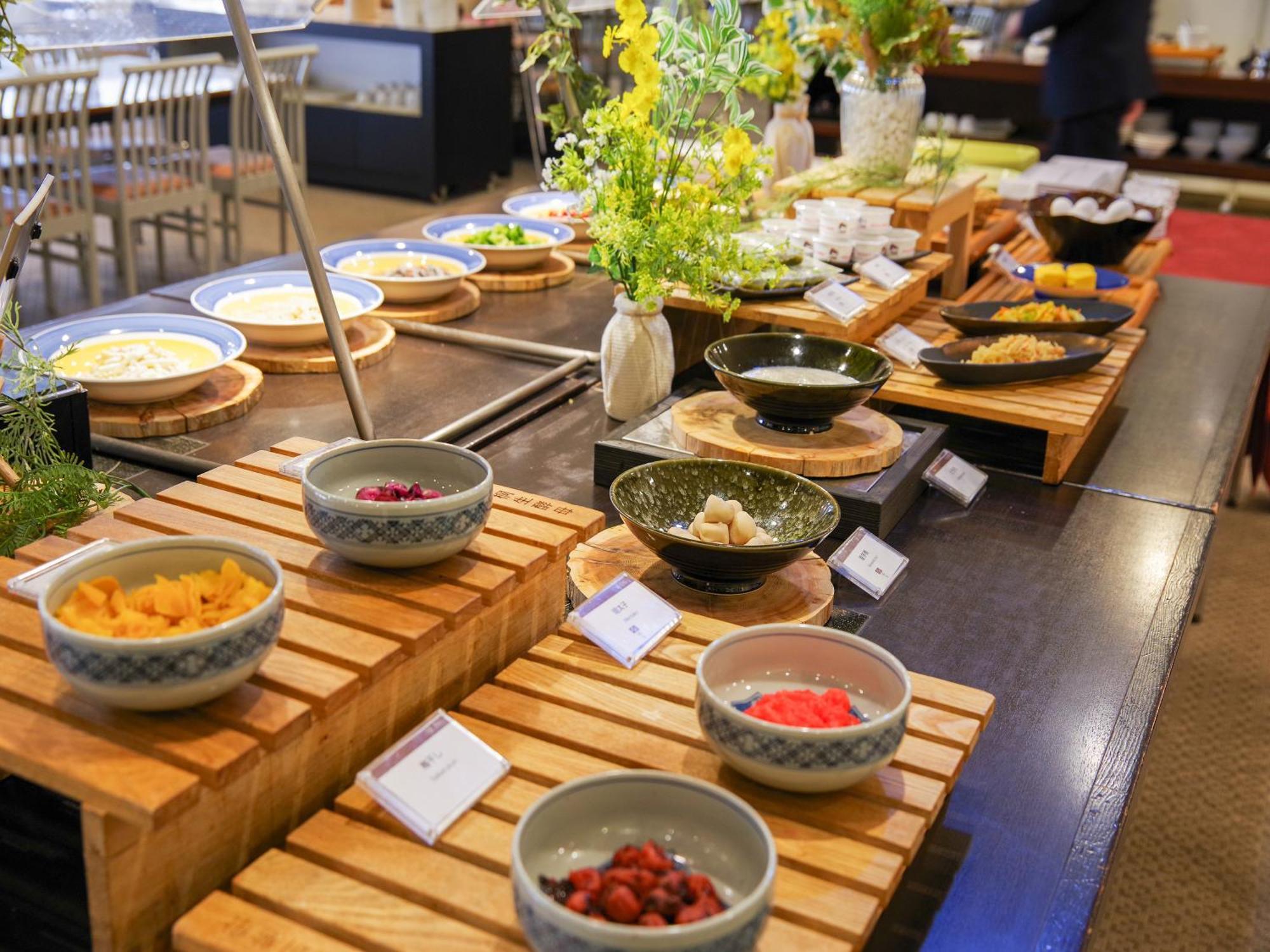 Manza Kogen Hotel Tsumagoi Luaran gambar